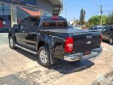 Scaranelo Veículos | S-10 Pick-Up LTZ 2.4 F.Power 4x2 CD 13/13 - foto 5
