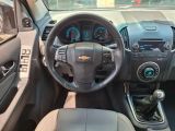Scaranelo Veículos | S-10 Pick-Up LTZ 2.4 F.Power 4x2 CD 13/13 - foto 8