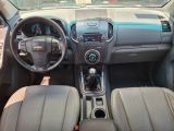 Scaranelo Veículos | S-10 Pick-Up LTZ 2.4 F.Power 4x2 CD 13/13 - foto 10