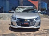 Scaranelo Veículos | Onix HATCH LT 1.0 12V Flex 5p Mec. 19/20 - foto 2