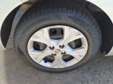 Scaranelo Veículos | Onix HATCH LT 1.0 12V Flex 5p Mec. 19/20 - foto 4