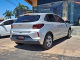 Scaranelo Veículos | Onix HATCH LT 1.0 12V Flex 5p Mec. 19/20 - foto 5