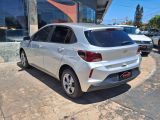 Scaranelo Veículos | Onix HATCH LT 1.0 12V Flex 5p Mec. 19/20 - foto 7