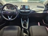 Scaranelo Veículos | Onix HATCH LT 1.0 12V Flex 5p Mec. 19/20 - foto 8