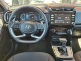 Scaranelo Veículos | Creta Limited 1.0 TB 12V Flex Aut. 24/25 - foto 8