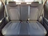 Scaranelo Veículos | Creta Limited 1.0 TB 12V Flex Aut. 24/25 - foto 9