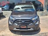 Scaranelo Veículos | EcoSport FREESTYLE 1.5 12V Flex 5p Aut. 19/20 - foto 2
