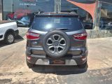 Scaranelo Veículos | EcoSport FREESTYLE 1.5 12V Flex 5p Aut. 19/20 - foto 6
