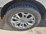Scaranelo Veículos | EcoSport FREESTYLE 1.6 16V Flex 5p 13/13 - foto 4