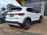 Scaranelo Veículos | Pulse AUDACE 1.0 Turbo 200 Flex Aut. 23/23 - foto 5