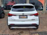 Scaranelo Veículos | Pulse AUDACE 1.0 Turbo 200 Flex Aut. 23/23 - foto 6