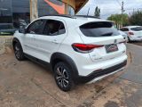 Scaranelo Veículos | Pulse AUDACE 1.0 Turbo 200 Flex Aut. 23/23 - foto 7