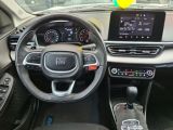 Scaranelo Veículos | Pulse AUDACE 1.0 Turbo 200 Flex Aut. 23/23 - foto 8