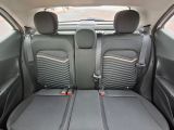 Scaranelo Veículos | Pulse AUDACE 1.0 Turbo 200 Flex Aut. 23/23 - foto 9