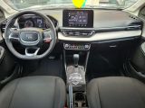 Scaranelo Veículos | Pulse AUDACE 1.0 Turbo 200 Flex Aut. 23/23 - foto 10