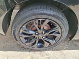Scaranelo Veículos | Onix HATCH RS 1.0 TB 12V Flex 5p Aut. 20/21 - foto 4