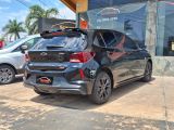 Scaranelo Veículos | Onix HATCH RS 1.0 TB 12V Flex 5p Aut. 20/21 - foto 5