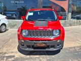 Scaranelo Veículos | Renegade Longitude 1.8 4x2 Flex 16V Aut. 15/16 - foto 2