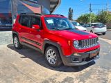 Scaranelo Veículos | Renegade Longitude 1.8 4x2 Flex 16V Aut. 15/16 - foto 3