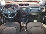 Scaranelo Veículos | Renegade Longitude 1.8 4x2 Flex 16V Aut. 15/16 - foto 8