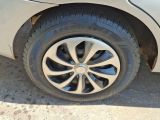 Scaranelo Veículos | Fiesta Sedan Sed. 1.6 8V Flex 4p 08/08 - foto 4