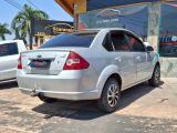 Scaranelo Veículos | Fiesta Sedan Sed. 1.6 8V Flex 4p 08/08 - foto 5