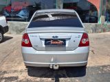 Scaranelo Veículos | Fiesta Sedan Sed. 1.6 8V Flex 4p 08/08 - foto 6
