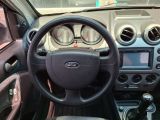 Scaranelo Veículos | Fiesta Sedan Sed. 1.6 8V Flex 4p 08/08 - foto 8