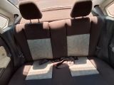 Scaranelo Veículos | Fiesta Sedan Sed. 1.6 8V Flex 4p 08/08 - foto 9