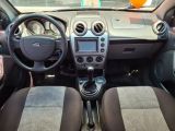 Scaranelo Veículos | Fiesta Sedan Sed. 1.6 8V Flex 4p 08/08 - foto 10