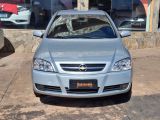 Scaranelo Veículos | Astra Hatch Advantage 2.0 MPFI 8V FlexPower 5p 11/11 - foto 2