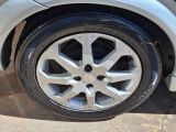 Scaranelo Veículos | Astra Hatch Advantage 2.0 MPFI 8V FlexPower 5p 11/11 - foto 4