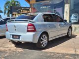 Scaranelo Veículos | Astra Hatch Advantage 2.0 MPFI 8V FlexPower 5p 11/11 - foto 5