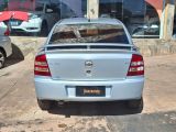 Scaranelo Veículos | Astra Hatch Advantage 2.0 MPFI 8V FlexPower 5p 11/11 - foto 6