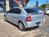 Scaranelo Veículos | Astra Hatch Advantage 2.0 MPFI 8V FlexPower 5p 11/11 - foto 7