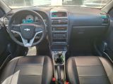 Scaranelo Veículos | Astra Hatch Advantage 2.0 MPFI 8V FlexPower 5p 11/11 - foto 10