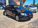Scaranelo Veículos | Gol 1.6 MSI Flex 8V 5p 18/19 - foto 3
