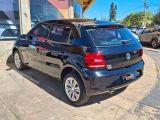 Scaranelo Veículos | Gol 1.6 MSI Flex 8V 5p 18/19 - foto 7