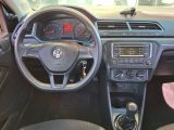 Scaranelo Veículos | Gol 1.6 MSI Flex 8V 5p 18/19 - foto 8