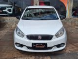 Scaranelo Veículos | Grand Siena Siena ATTRACTIVE 1.0 Flex 8V 4p 18/18 - foto 2