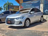 Scaranelo Veículos | Onix HATCH LT 1.0 12V Flex 5p Mec. 23/23 - foto 1