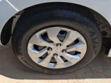 Scaranelo Veículos | Onix HATCH Joy 1.0 8V Flex 5p Mec. 18/19 - foto 4