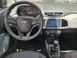 Scaranelo Veículos | Onix HATCH Joy 1.0 8V Flex 5p Mec. 18/19 - foto 9