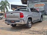 Scaranelo Veículos | Rampage LARAMIE 2.2 TB CD 4X4 Die. Aut. 25/26 - foto 5