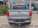 Scaranelo Veículos | Rampage LARAMIE 2.2 TB CD 4X4 Die. Aut. 25/26 - foto 6