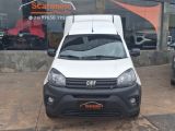 Scaranelo Veículos | Fiorino Endurance 1.3 Flex 8V 2p 25/26 - foto 2