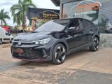 Scaranelo Veículos | Nivus GTS 1.4 250 TSI Flex Aut. 25/26 - foto 1