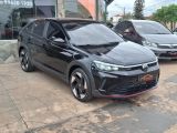 Scaranelo Veículos | Nivus GTS 1.4 250 TSI Flex Aut. 25/26 - foto 3