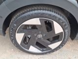 Scaranelo Veículos | Nivus GTS 1.4 250 TSI Flex Aut. 25/26 - foto 4