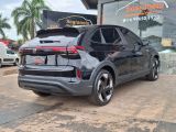 Scaranelo Veículos | Nivus GTS 1.4 250 TSI Flex Aut. 25/26 - foto 5